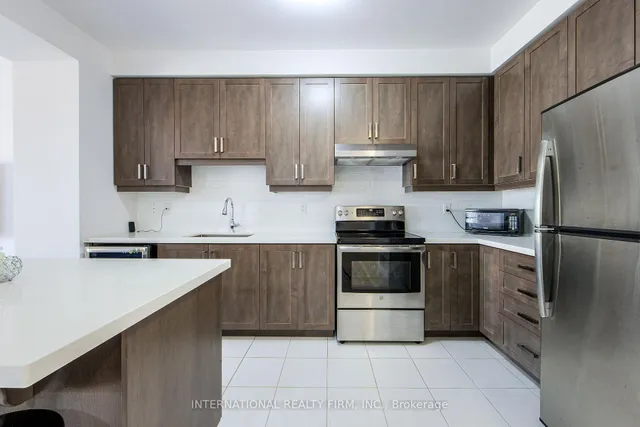 Additional image 6 of 8 Greenwich Ave