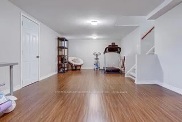 Additional image 36 of 103 Neilson Dr