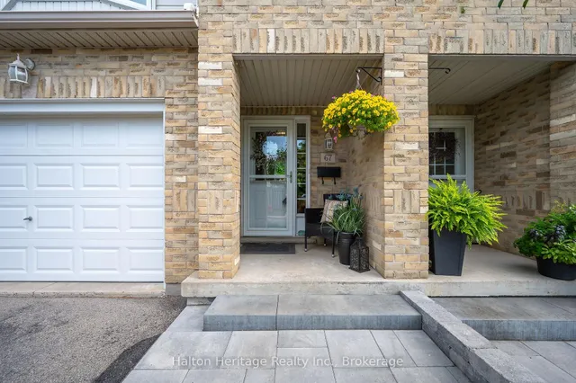 Additional image 2 of 485 Green Rd Unit 67