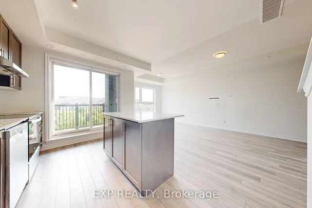 Additional image 14 of 349 Wheat Boom Dr Unit 335