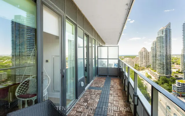 Additional image 15 of 30 Shore Breeze Dr Unit 2022