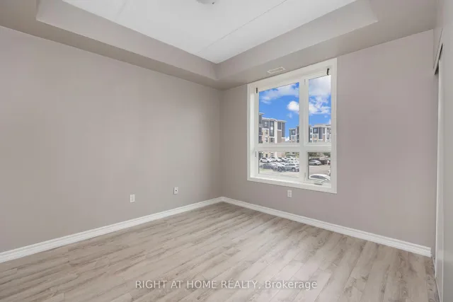 Additional image 14 of 640 Sauve St Unit 222