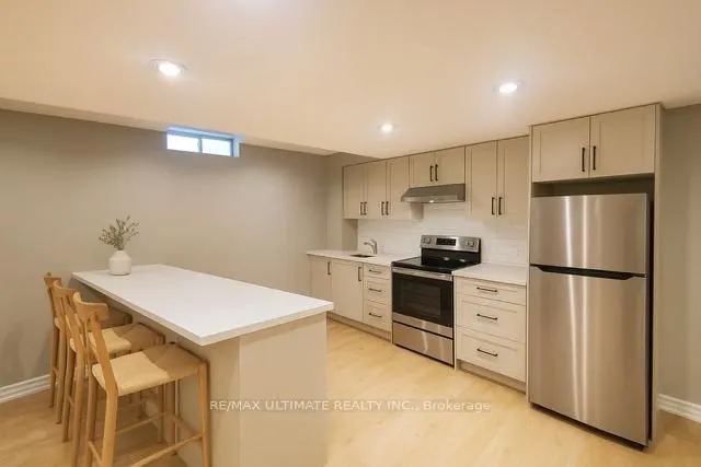 Additional image 39 of 947 Brass Winds Pl