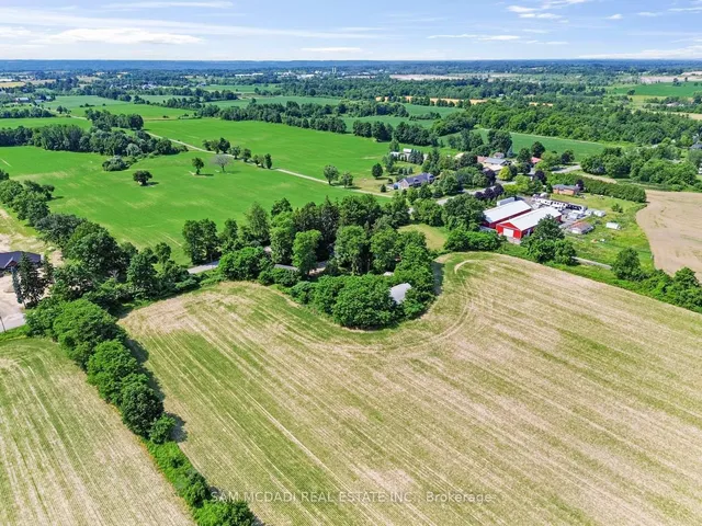 Additional image 39 of 487 4th Concession