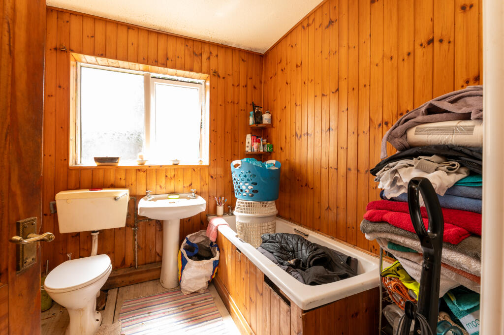 Additional image 6 of Brantley Road, Birmingham, B6