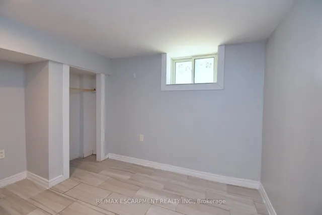 Additional image 39 of 687 Upper James St