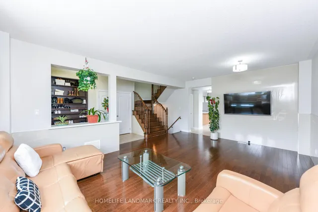 Additional image 9 of 210 Castle Oaks Crossing