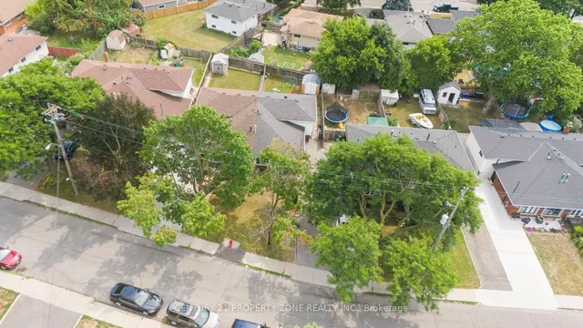 Additional image 25 of 138 Berkindale Dr