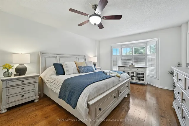 Additional image 23 of 59 Corman Pl