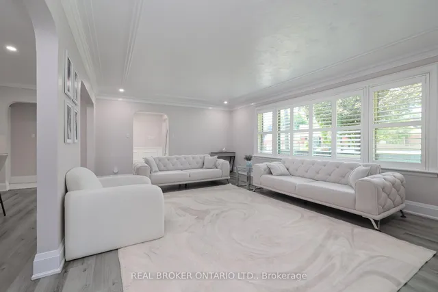 Additional image 43 of 76 Randall Ave