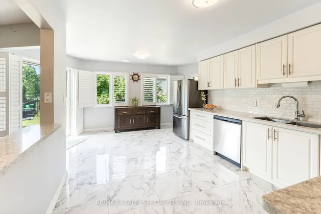 Additional image 13 of 287 Brigade Dr