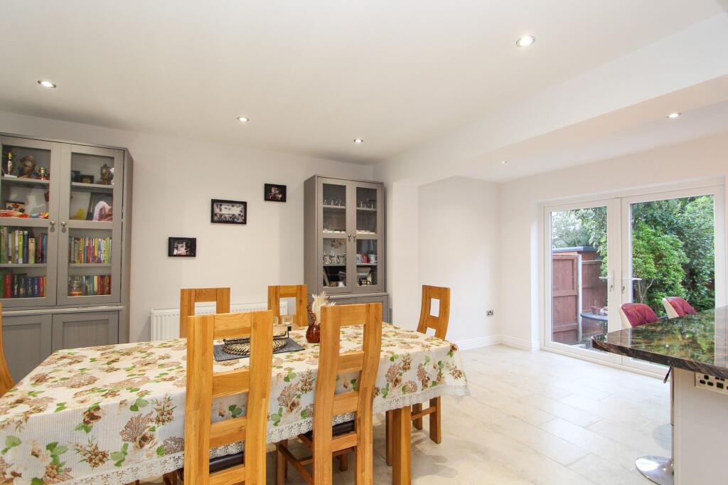 Additional image 13 of Randle Drive, Four Oaks, B75 5LH