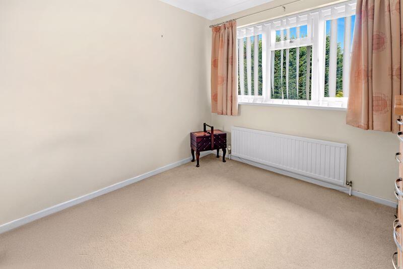 Additional image 17 of Augustine Grove, Four Oaks, Sutton Coldfield, B74 4XX