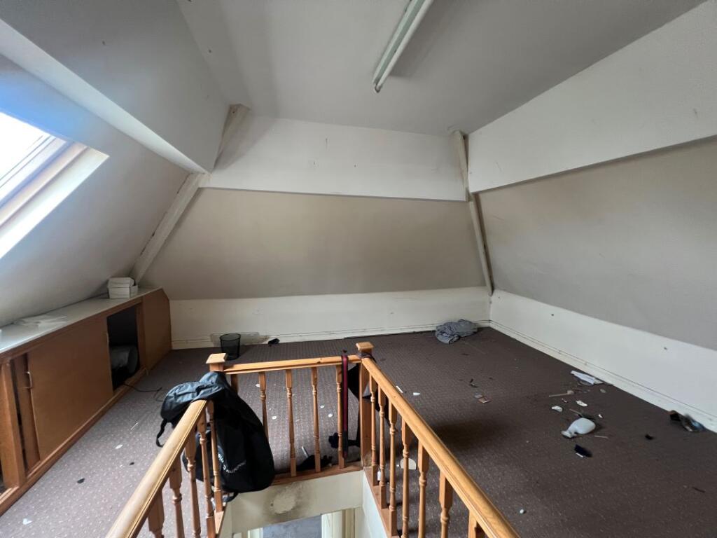 Additional image 25 of 59 Lower City Road, Oldbury, B69 2HF