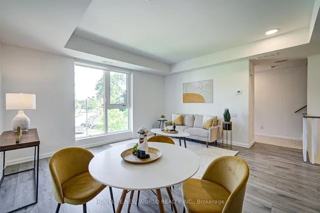 Additional image 8 of 10 Brin Dr Unit 18