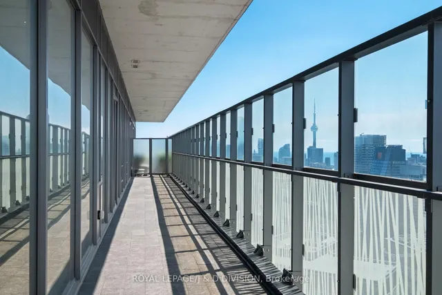 Additional image 13 of 50 Charles St Unit PH 02 (5502)