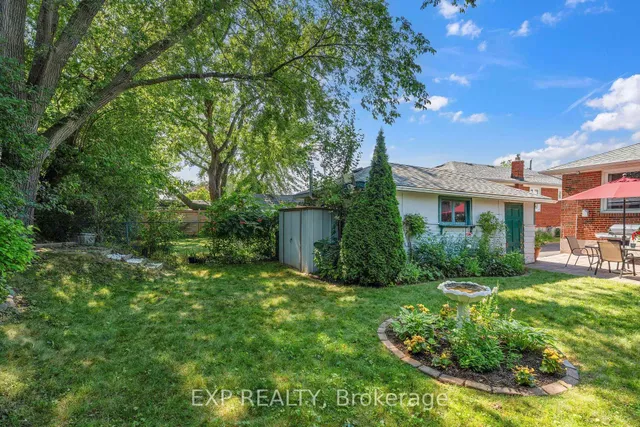 Additional image 34 of 7 Armitage Dr