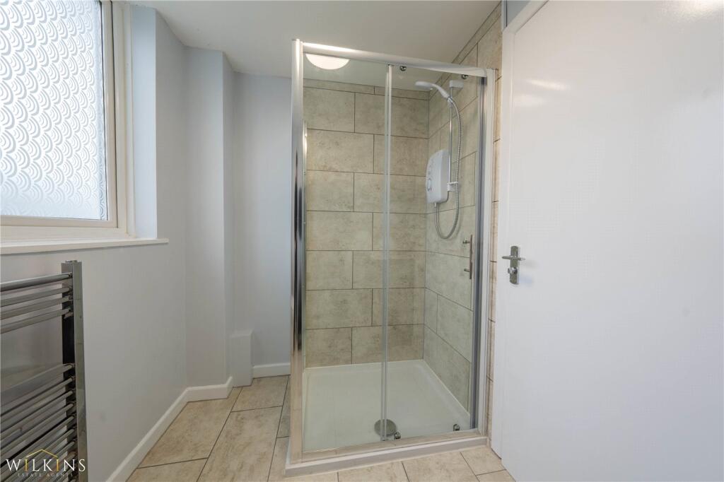 Additional image 11 of Highcliffe Road, Tamworth, Staffordshire, B77