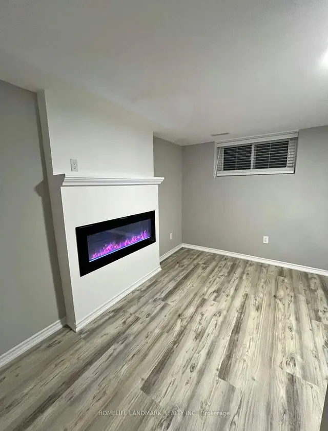 Additional image 22 of 204 Derrydown Rd