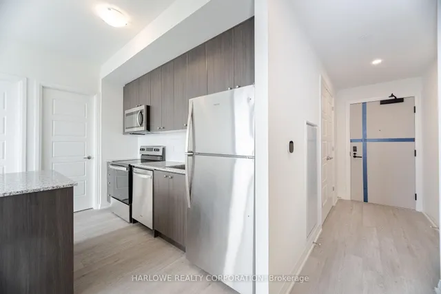 Additional image 7 of 3006 William Cutmore Blvd Unit 1207