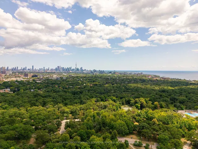 Additional image 30 of 20 Gothic Ave Unit 414