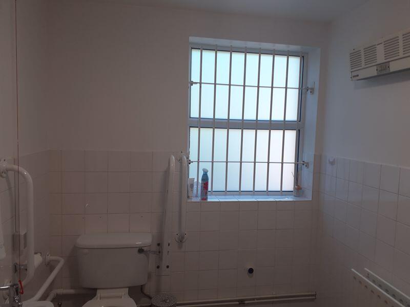 Additional image 8 of To Let - Unit 3 Weekin Works, 12-116 Park Hill Road, Harborne, B17 9HD