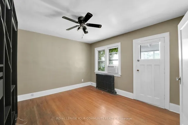 Additional image 8 of 8 Snowdon Ave