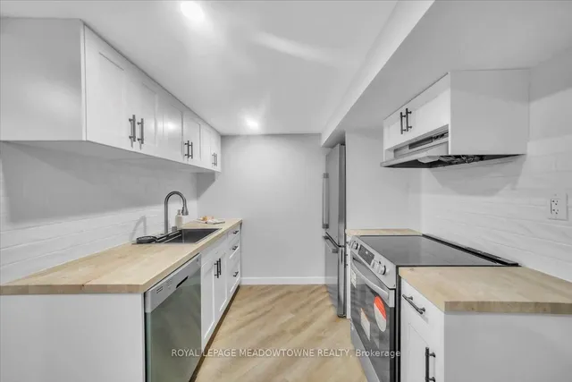 Additional image 20 of 80 McAnulty Blvd