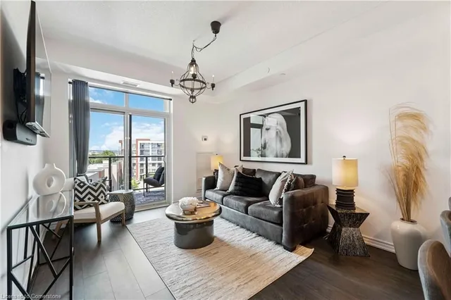 Additional image 16 of 101 Shoreview Pl Unit 522