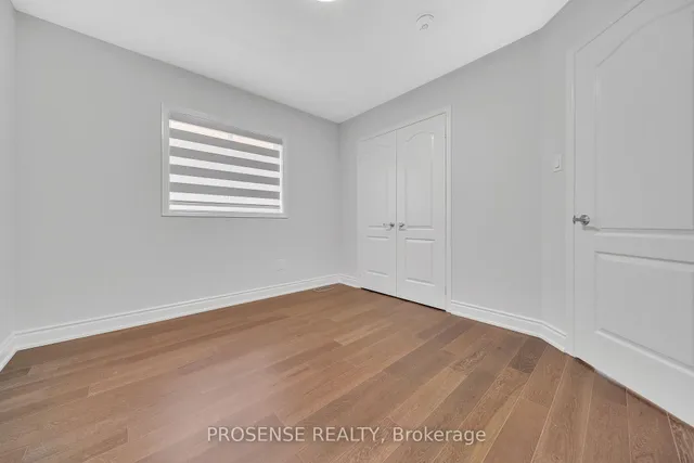 Additional image 34 of 4 Avocet Gate