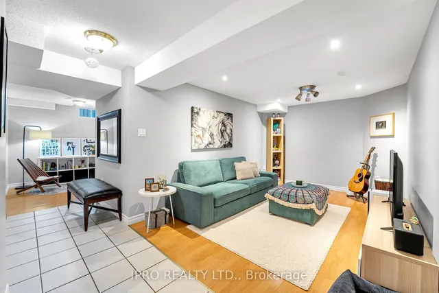 Additional image 25 of 89 Bonnydon Cres