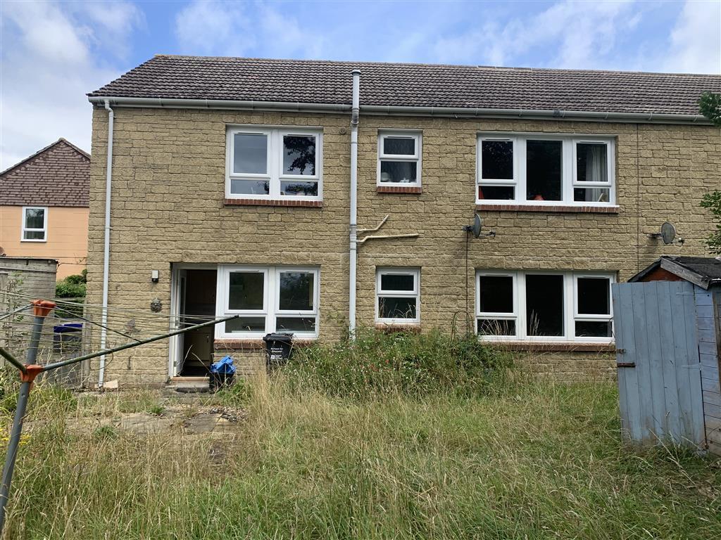 Additional image 8 of Thurlocks, Tintinhull, YEOVIL