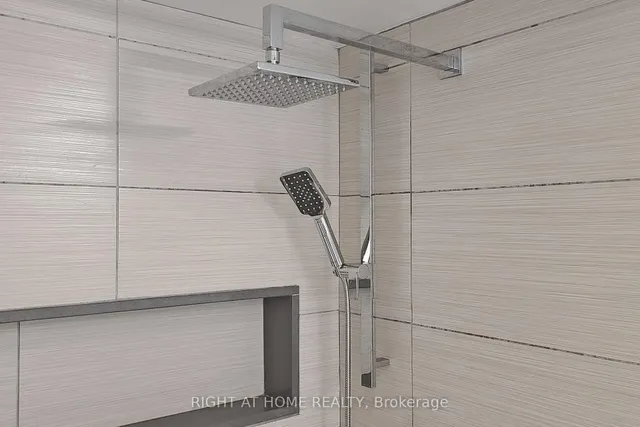 Additional image 33 of 3 Rean Dr Unit 2201