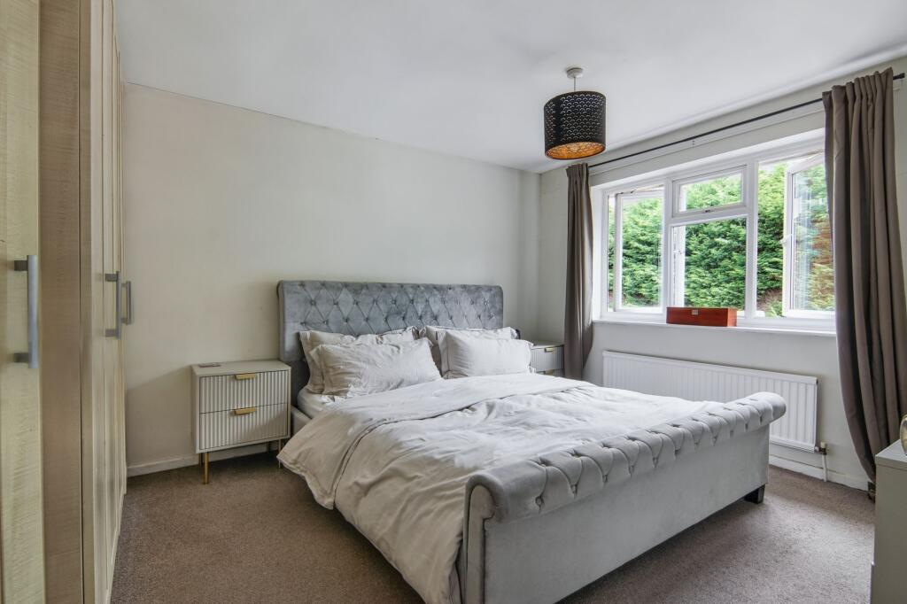 Additional image 16 of Hainfield Drive, Solihull, B91