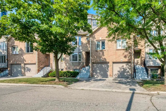 Additional image 2 of 4635 Regents Terr Unit 66