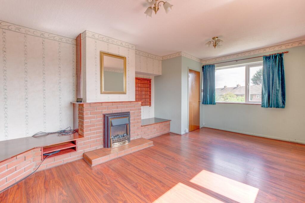Additional image 3 of Landor Road, Greenlands, Redditch, B98