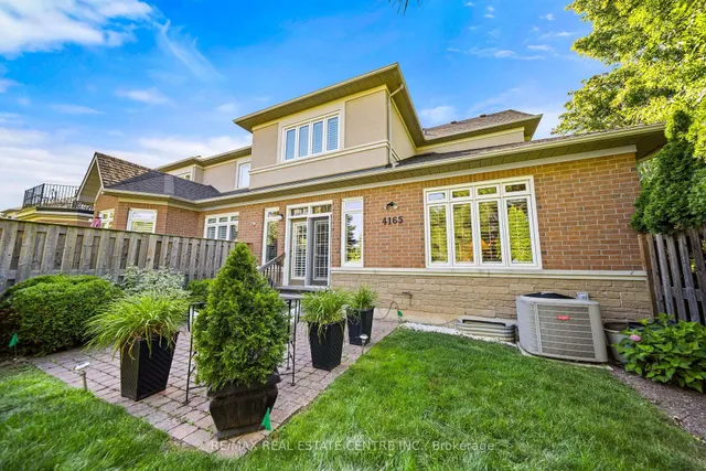 Additional image 46 of 4165 Stonebridge Cres