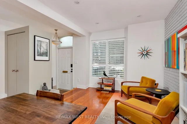 Additional image 3 of 83 Gwynne Ave