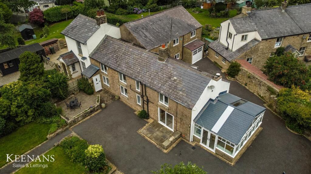 Additional image 60 of Lovely Hall Lane, Salesbury