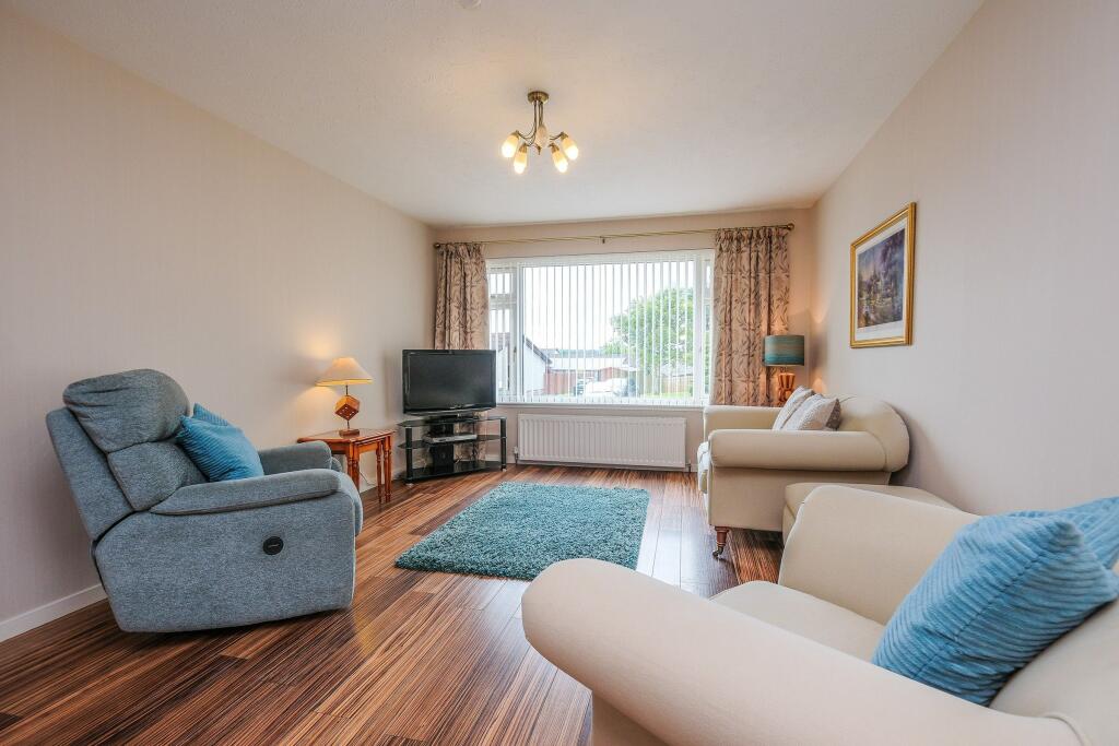 Additional image 4 of Easter Court, Portlethen, Aberdeen