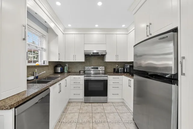 Additional image 11 of 6 Dewridge Crt
