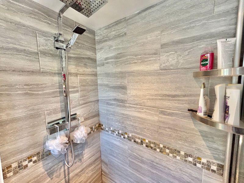 Additional image 26 of Castleton Road, Great Barr, Birmingham B42 2RR