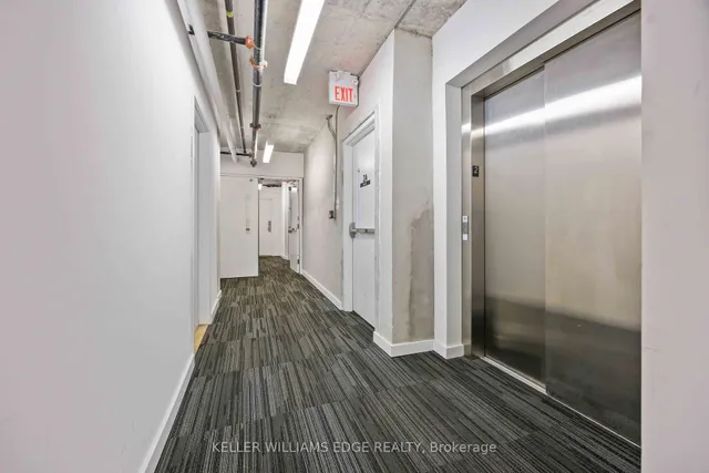 Additional image 17 of 109 Wolseley St Unit 204