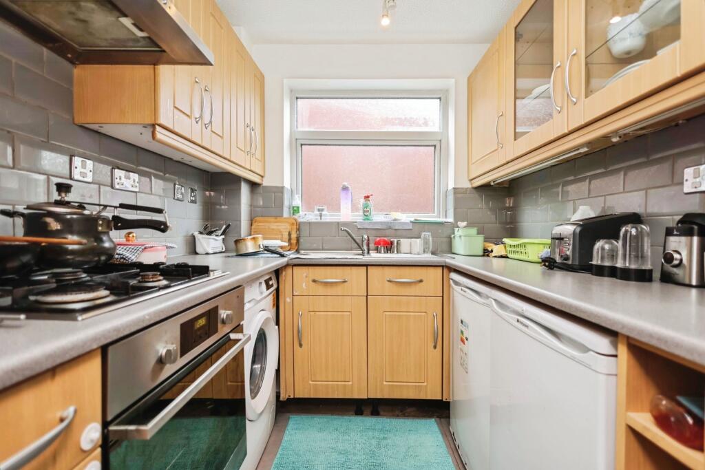 Additional image 4 of Peel Way, Tividale, Oldbury, West Midlands, B69