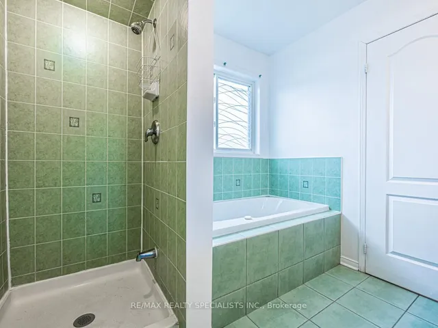 Additional image 9 of 6035 Bidwell Tr Unit 89