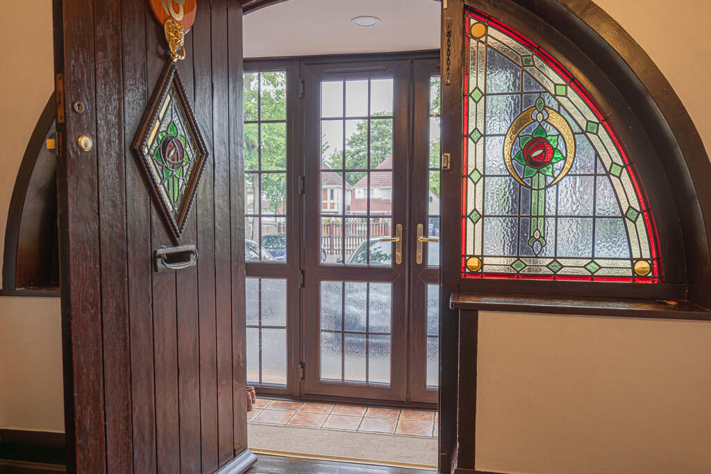 Additional image 16 of Church Lane , Handsworth Wood