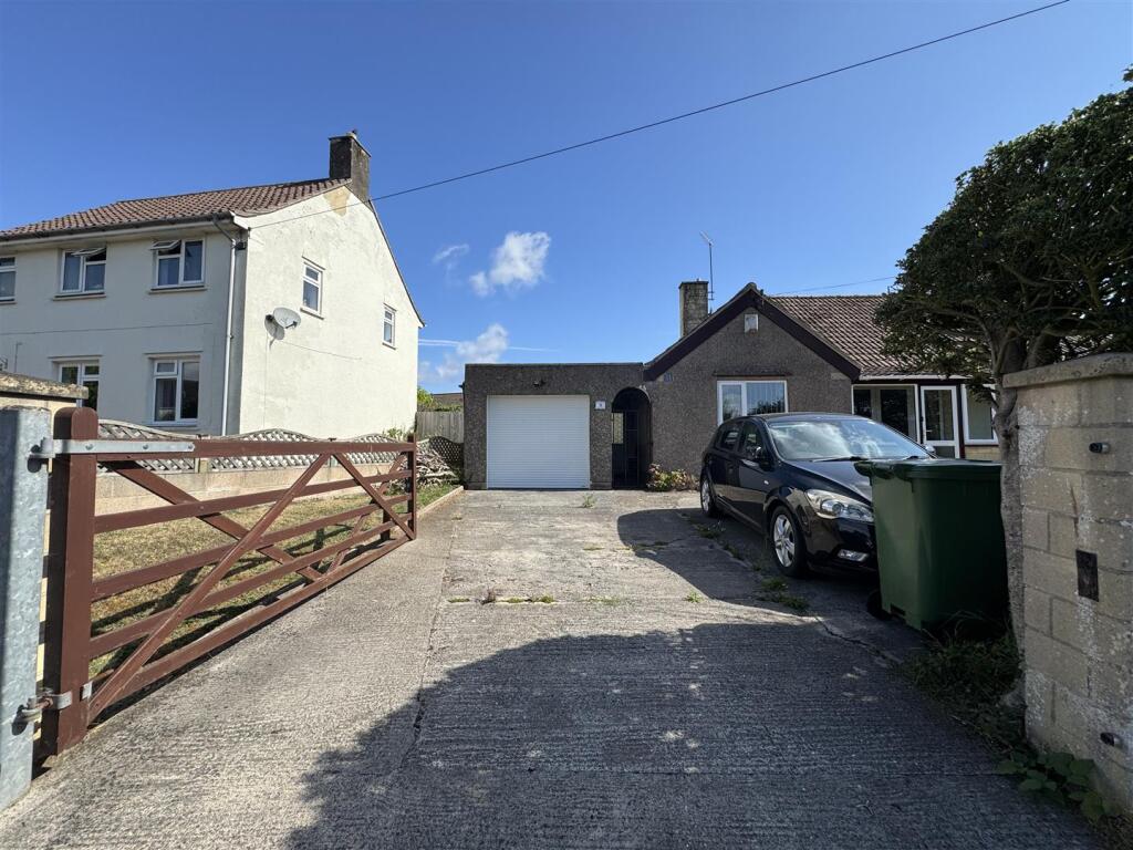 Additional image 25 of Wellow Lane, Peasedown St. John
