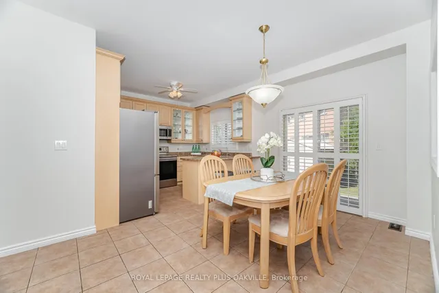 Additional image 13 of 110 Earlsbridge Blvd