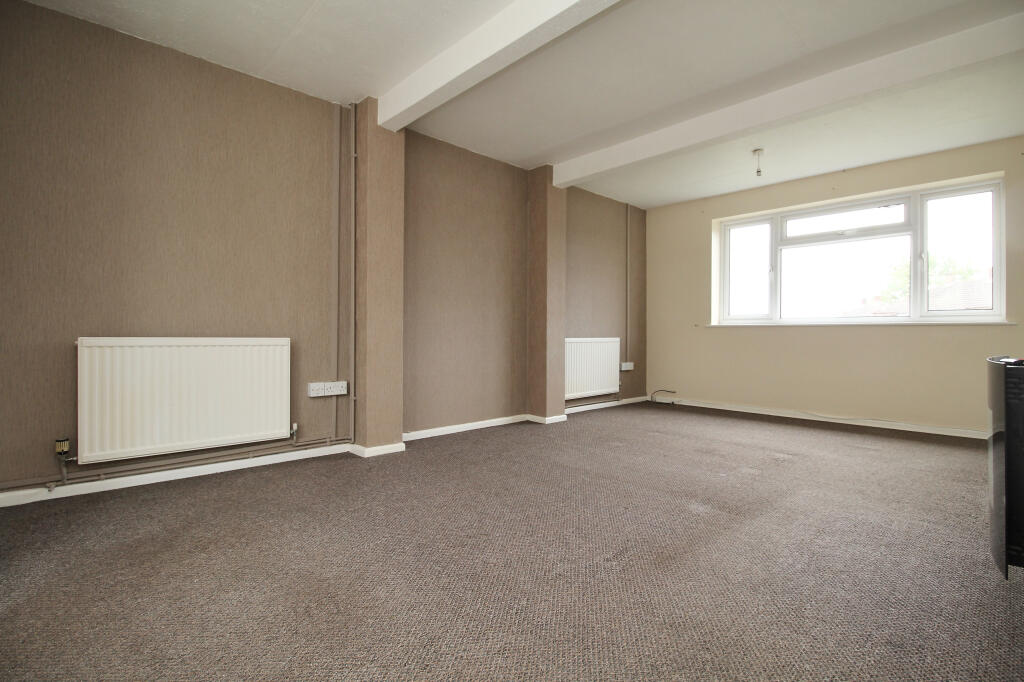 Additional image 18 of Kingston Close, Street