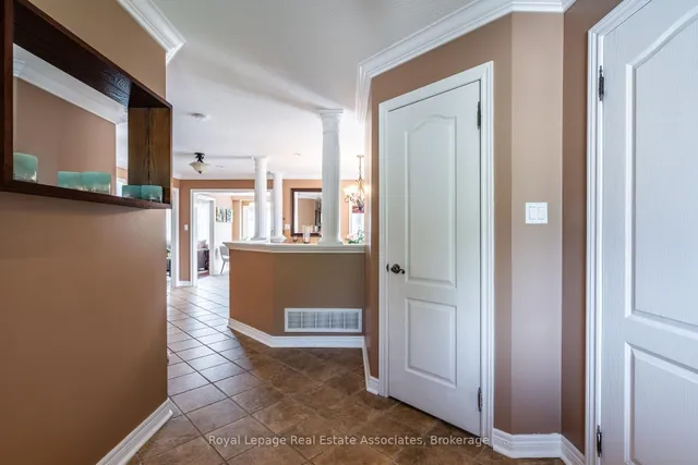 Additional image 4 of 16 Sandyside Cres